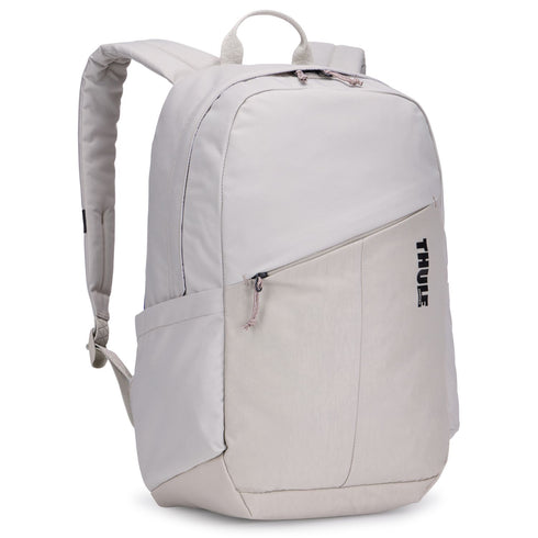 Thule Notus Backpack 20L